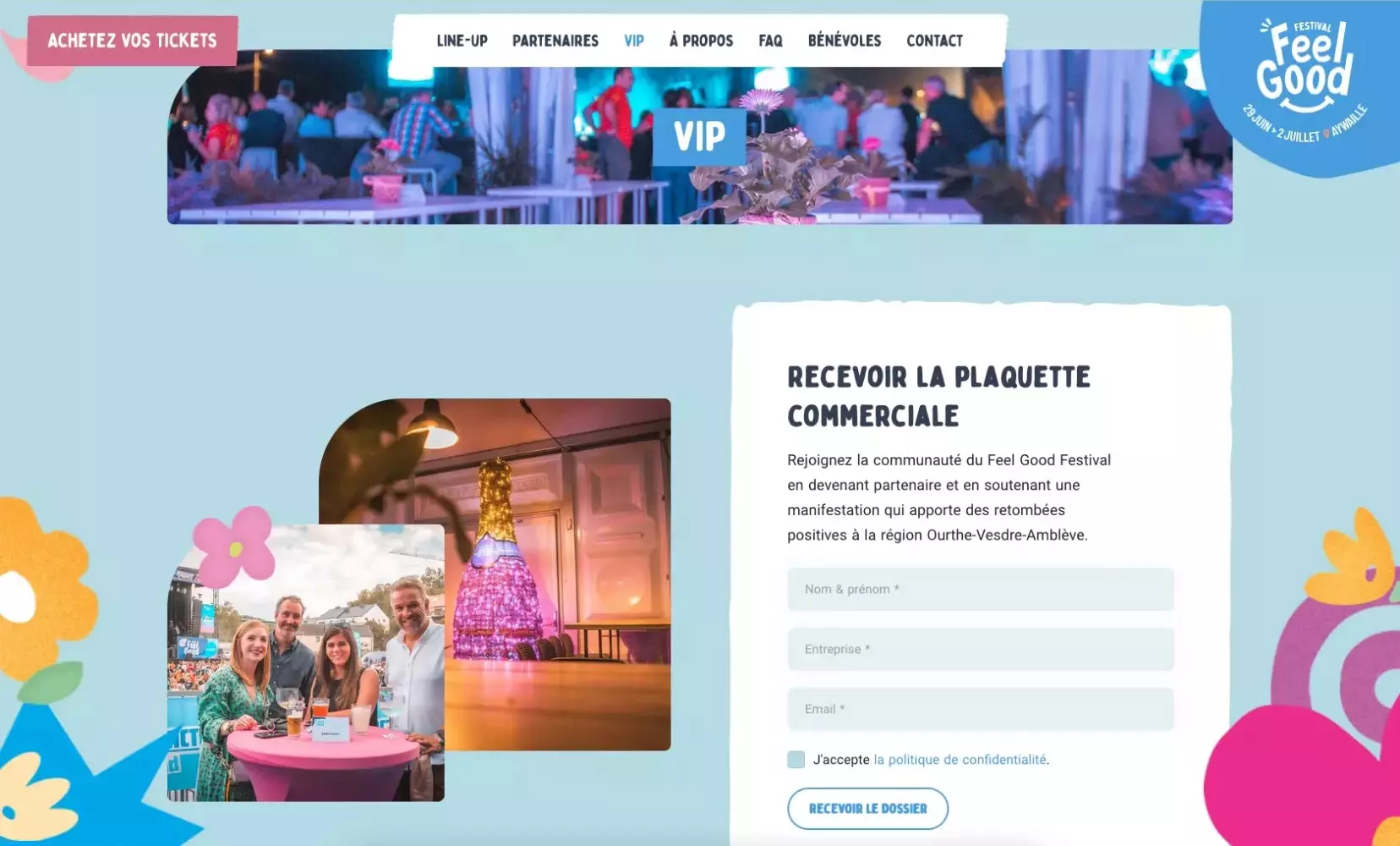 lunivers_feel-good-festivalfeelgood-web3