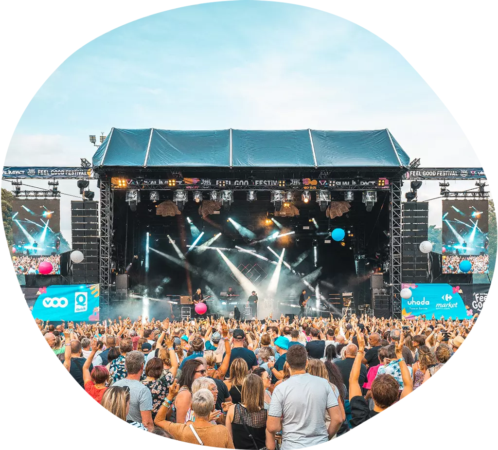 lunivers_feel-good-festivalfeelgood_photo_intro