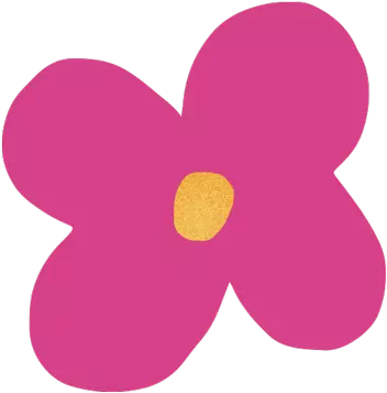 lunivers_feel-good-festivalfgf_fleur