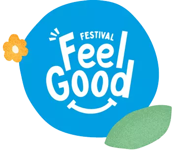 lunivers_feel-good-festivalfgf_fleur_02