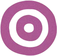 lunivers_feel-good-festivalfgf_fleur_03