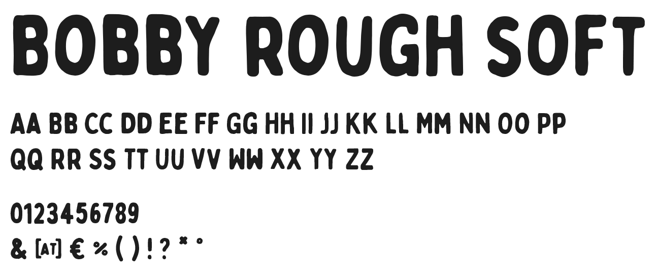 lunivers_feel-good-festivalfgf_typographie-2