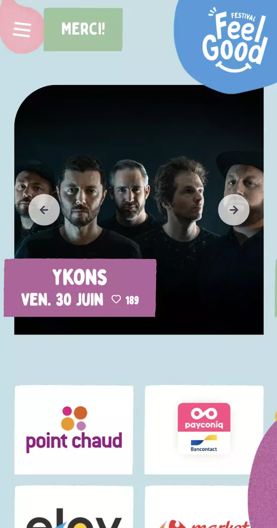 univers_feel-good-festivalfeelgood-sm2