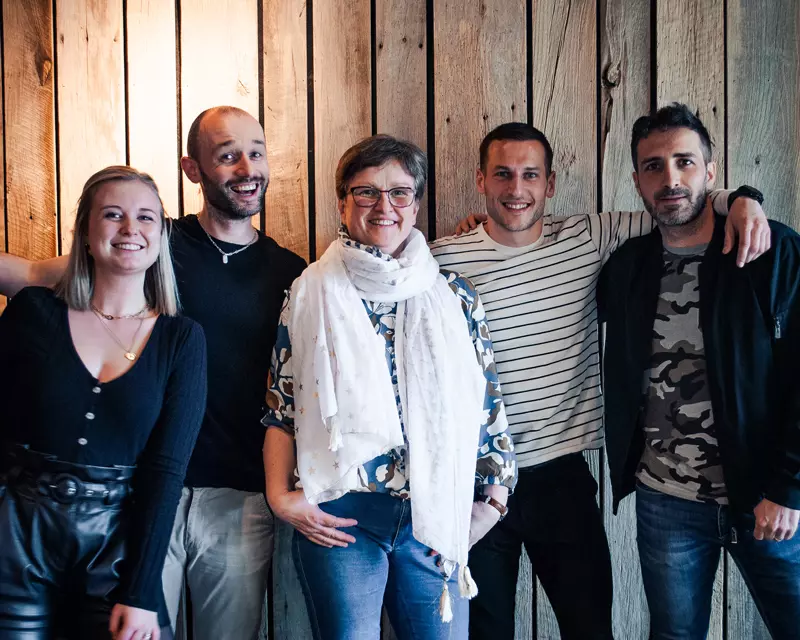 04_lunivers_peek_sonia