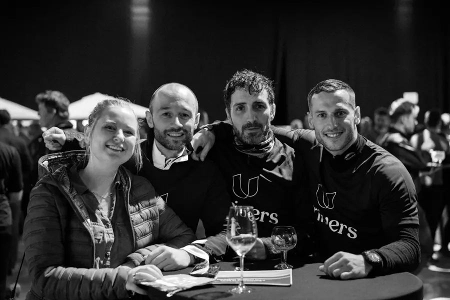 06_lunivers-run4biz_elodie