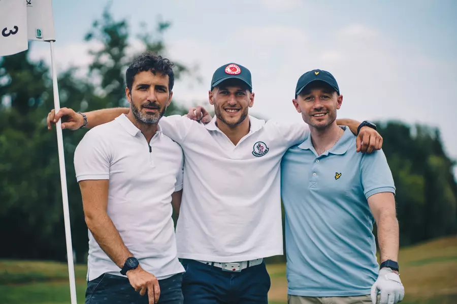 07_lunivers-equipe-golf