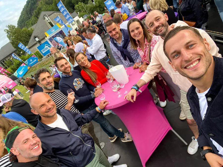 08_lunivers_feelgoodfestival_2023