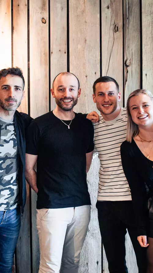 10_lunivers_peek_axelle