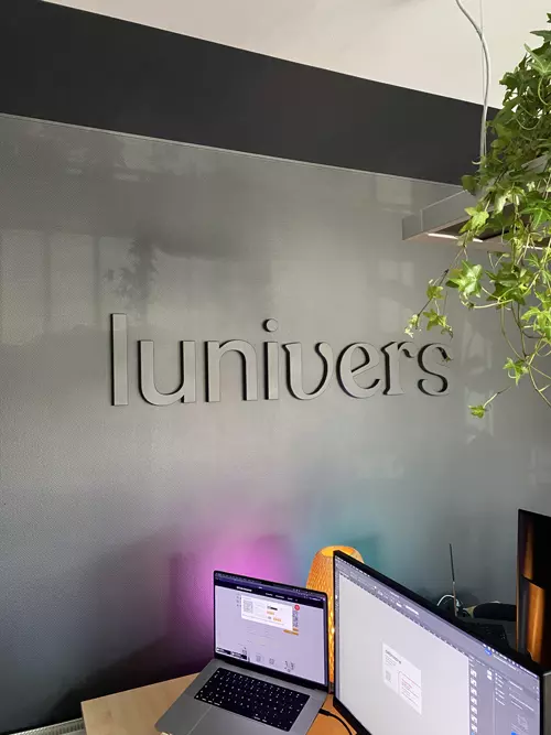 12_lunivers_bureau-studio-creatif