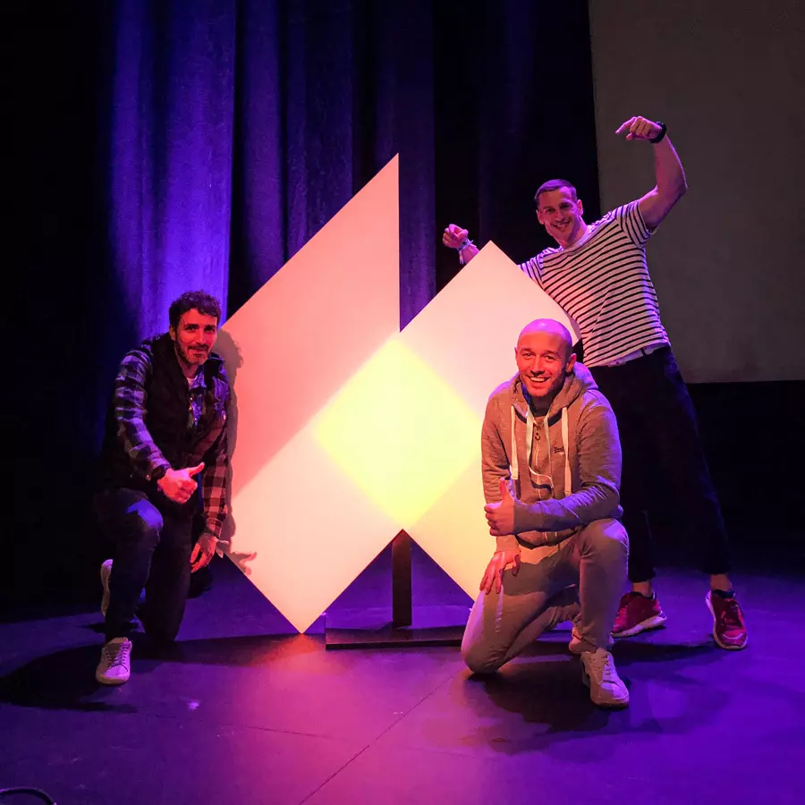 14_lunivers_kick-festival