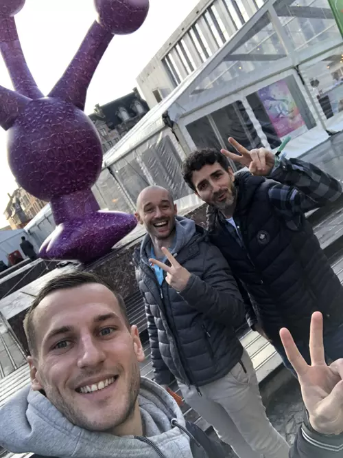 15_lunivers-kick-festival