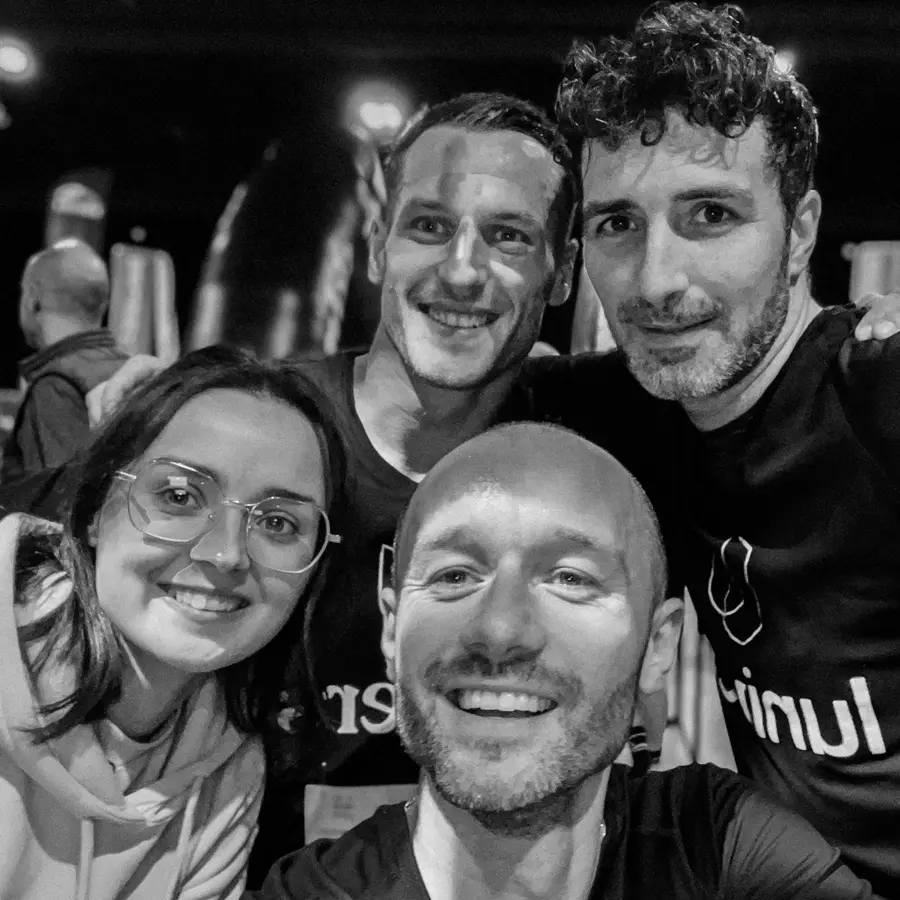 16_lunivers_run4biz_elodie