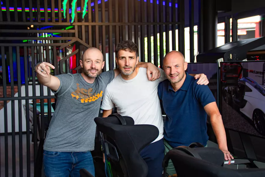 17_lunivers-equipe-simulateur