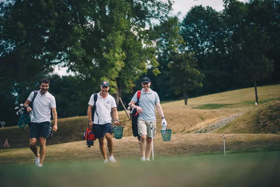 18_lunivers_equipe_golf2