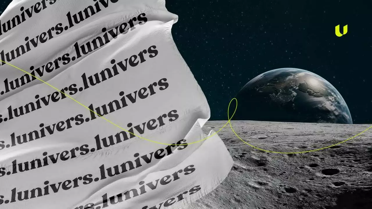 cover-video_showreel