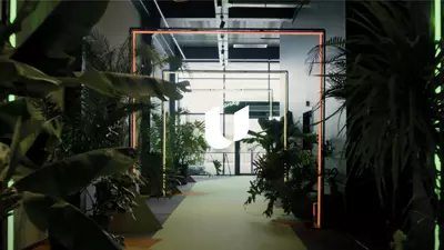 lunivers_branding_evenementiel