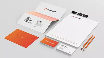 lunivers_branding_papeterie