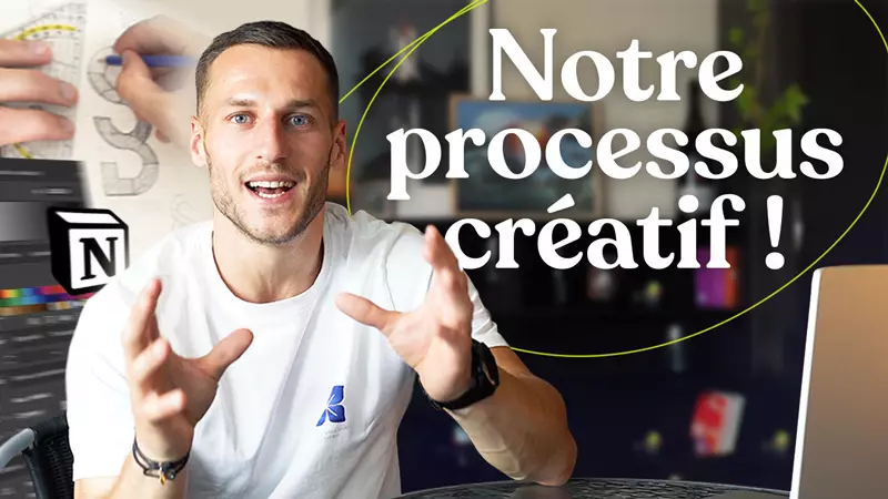 lunivers_processus-identite-graphique