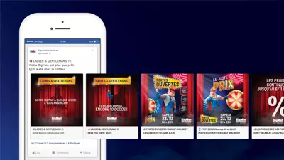 lunivers_socials_campagne