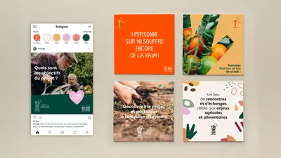 lunivers_socials_canva