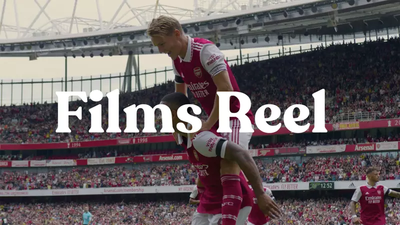 lunivers_video-showreel