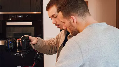 lunivers_video_tournage