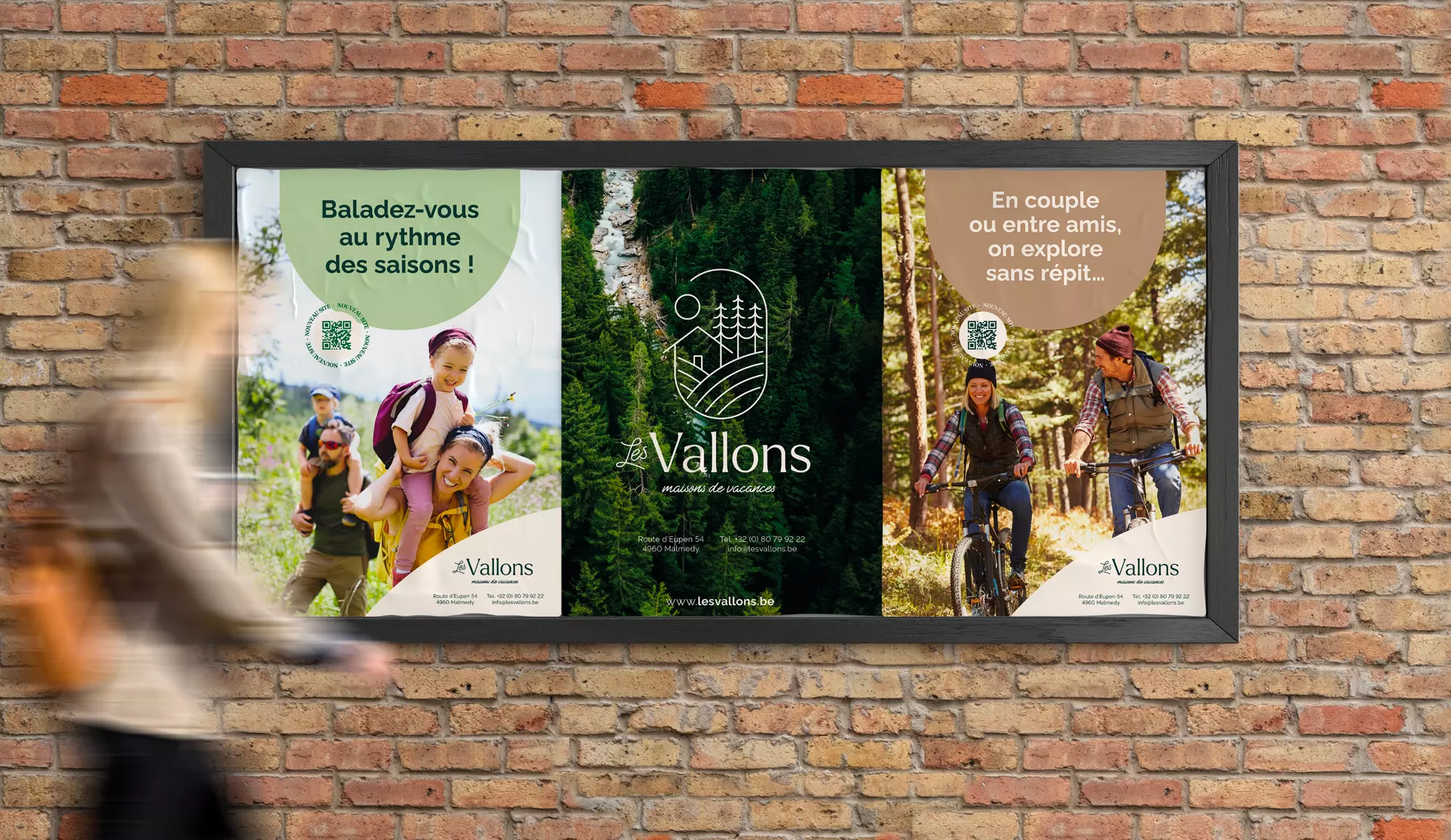 les-vallons_affiche2