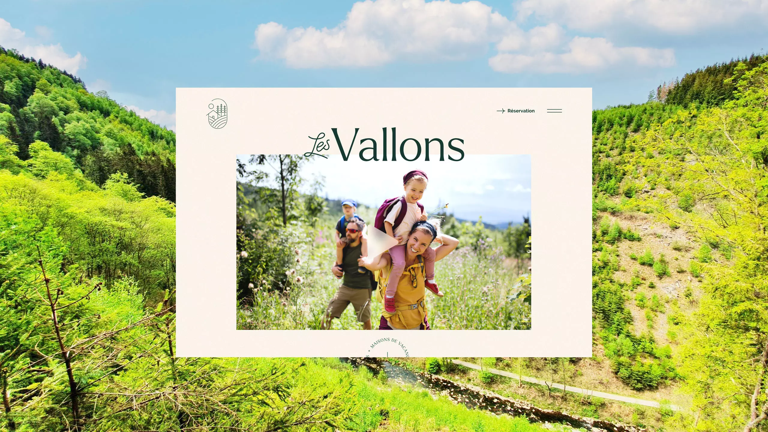 les-vallons_site-cover