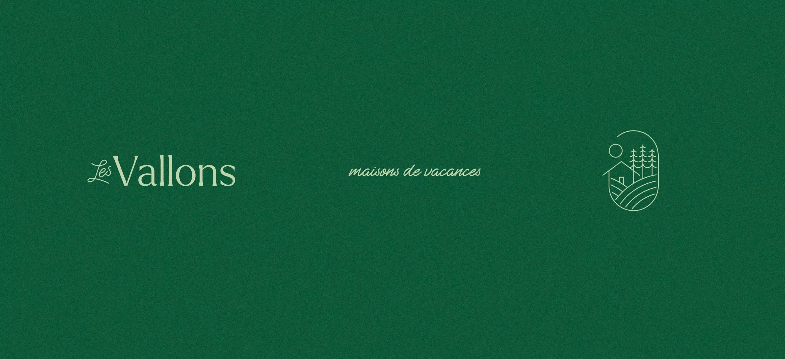 les-vallons_variations-logo