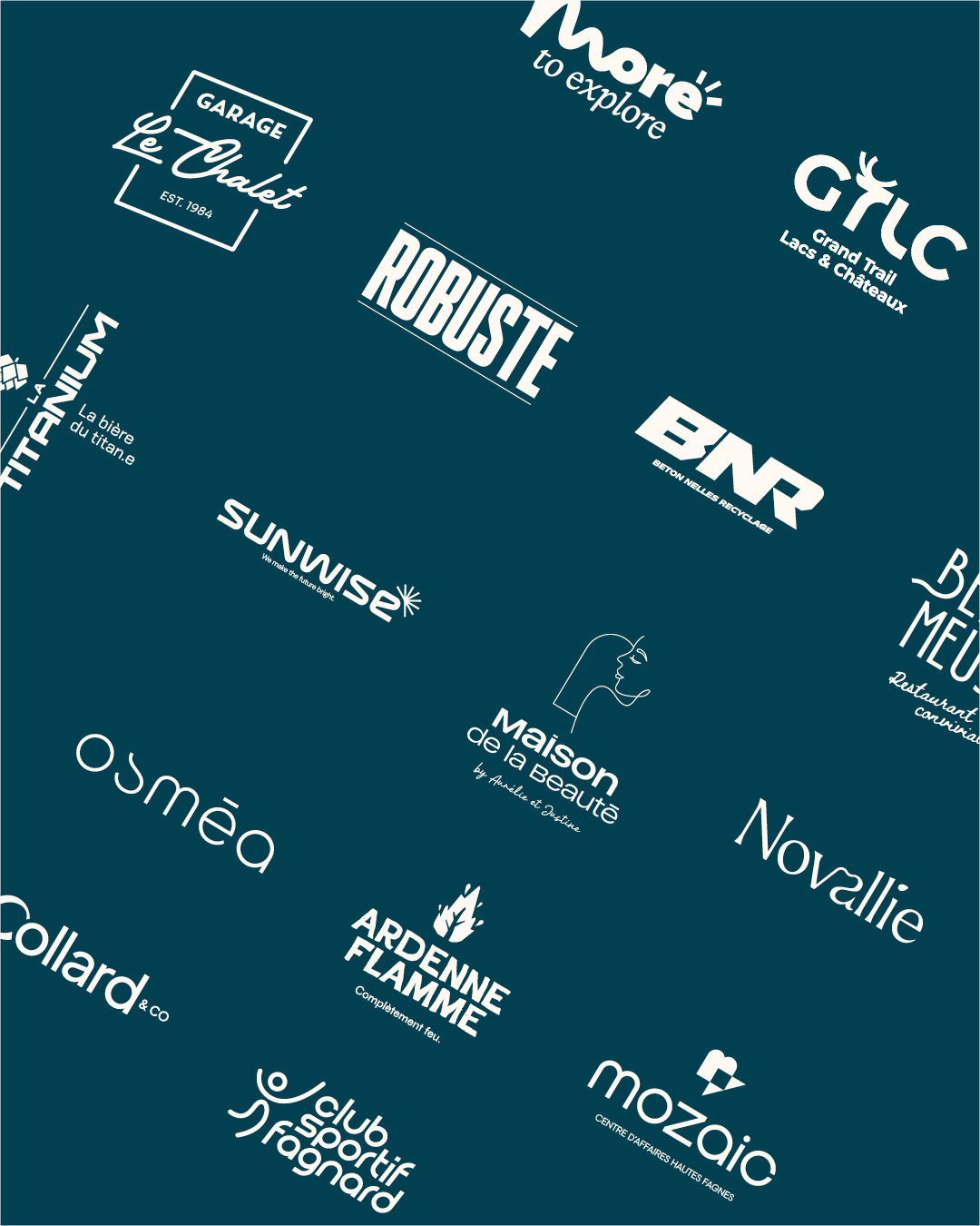 lunivers_cover_site_web_projet